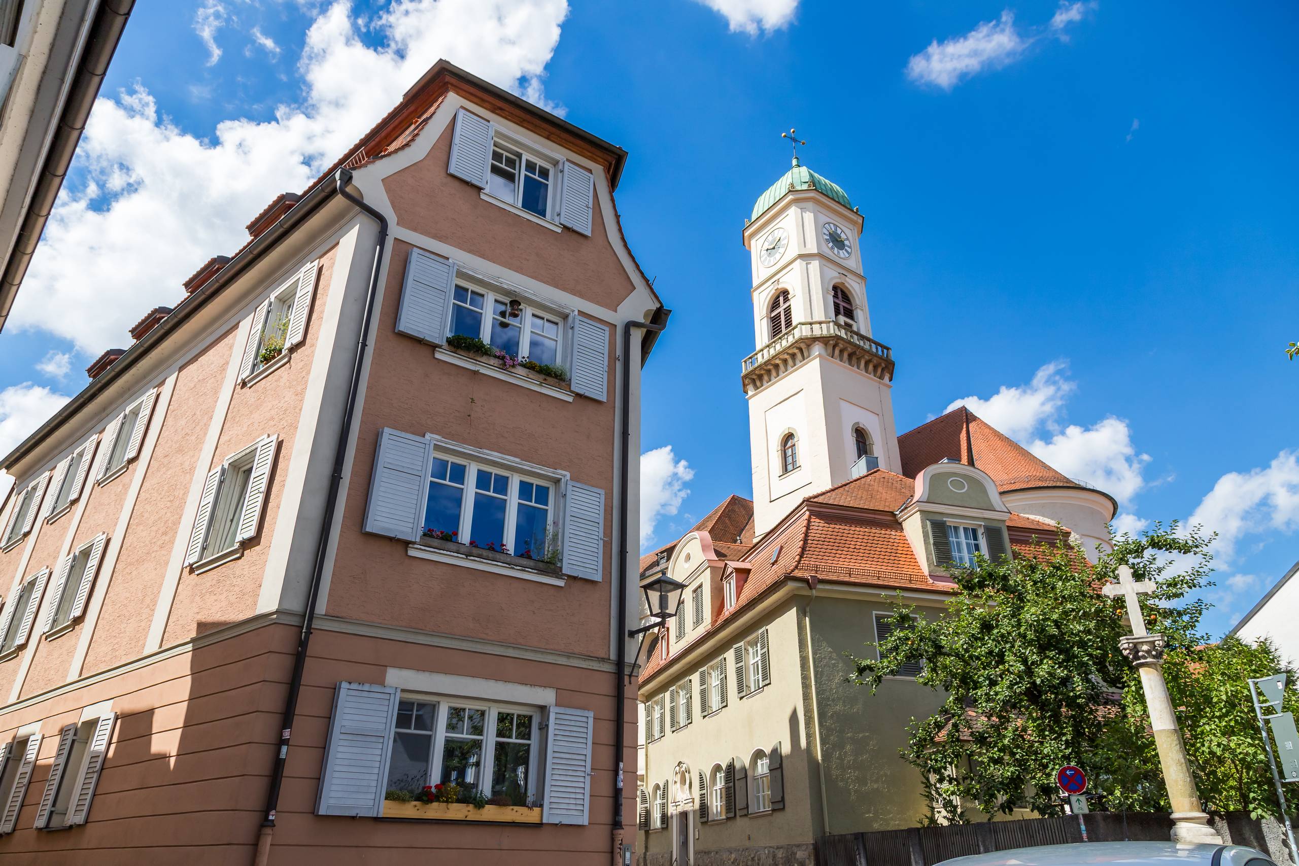 2025 Regensburg   178